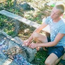 ���������� ��������, ���� ������� �������, 35 ���, ������������ ��� ������, ����� � ���������, c�������� ���������