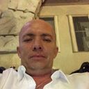  -,   , 52 ,   ,   