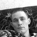  ,   Baron, 40 ,   ,   , c 