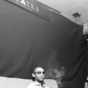 ���������� ������������, ���� ������� ������, 33 ����, ������������ ��� ������, ����� � ���������, c�������� ���������