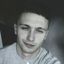  ,   , 29 ,   ,   , 