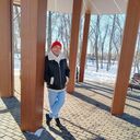  ,   , 44 ,   ,   , c 