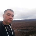  -,   , 37 ,   ,   , c 