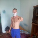 ���������� ���������, ���� ������� ����, 36 ���, ������������ ��� ������, ����� � ���������, c�������� ���������, ���������