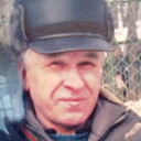  ,   , 68 ,     , c 