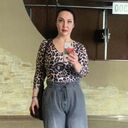 ���������� �����������, ���� ������� �����, 40 ���, ������������ ��� ������, c�������� ���������, ���������