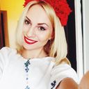 ���������� �������������-����������, ���� ������� ��������, 33 ����, ������������ ��� ����� � ���������, c�������� ���������