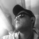 ���������� ��������, ���� ������� �����, 40 ���, ������������ ��� ������, ����� � ���������, c�������� ���������, ���������