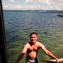 ���������� ��������, ���� ������� �����, 38 ���, ������������ ��� ������