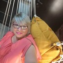 ���������� ����������, ���� ������� Alla, 45 ���, ������������ ��� c�������� ���������, ���������