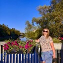  ,   Alesia, 43 ,   , 