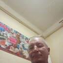  ,   , 52 ,   c , 