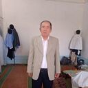 ���������� ������, ���� ������� Abdulla, 55 ���, ������������ ��� ������, ����� � ���������, c�������� ���������