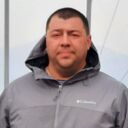 ���������� ����, ���� ������� ��������, 47 ���, ������������ ��� ������, ����� � ���������, c�������� ���������