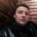 ���������� ���������, ���� ������� ������, 44 ����, ������������ ��� ������, ����� � ���������, c�������� ���������