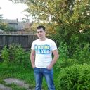  -,   , 36 ,  