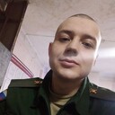 ���������� �������, ���� ����� ������, 23 ����, ������������ ��� ������, ����� � ���������