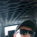 ���������� �������, ���� ������� �����, 33 ����, ������������ ��� ������, ����� � ���������, c�������� ���������