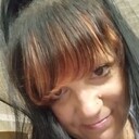  ,   , 40 ,   ,   , c , 