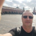  ,   , 53 ,   ,   , c 