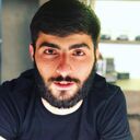  ,   Artur, 28 ,   ,   