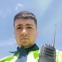 ���������� ������, ���� ����� �����, 24 ����, ������������ ��� ������, ����� � ���������