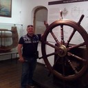 ���������� �������, ���� ������� ���������, 52 ����, ������������ ��� ������, ����� � ���������, c�������� ���������