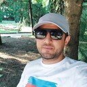 ���������� �����, ���� ������� �����, 39 ���, ������������ ��� ������, ����� � ���������