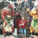 ���������� �������, ���� ������� ������, 48 ���, ������������ ��� ������, ����� � ���������