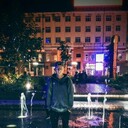  ,   , 26 ,   ,   , c , 