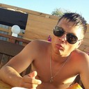   ,   , 32 ,   ,   , c , 