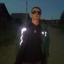  ,   , 36 ,   ,   , 