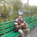  ,   , 50 ,   ,   , c 