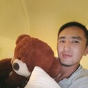 ���������� ������, ���� ������� ������, 31 ���, ������������ ��� ������, ����� � ���������