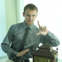  ,   Yaroslav, 35 ,   