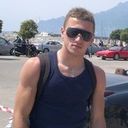  Salento,   Roman petruk, 35 ,   ,   , c 