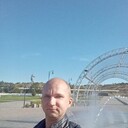  ,   , 39 ,   c 