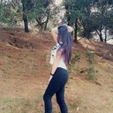  ,   , 24 ,   ,   , c 