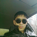 ���������� ������, ���� ������� ���, 38 ���, ������������ ��� ������, ����� � ���������, c�������� ���������