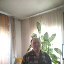 ,   , 73 ,   ,   , c 