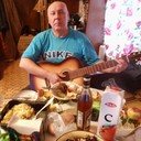  ,   , 66 ,   ,   , c 