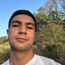  ,   , 26 ,   ,   