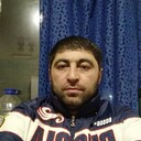  ,   , 44 ,     , c 