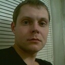 ���������� ������, ���� ������� ����, 45 ���, ������������ ��� ������