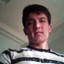   ,   , 35 ,  