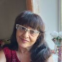 ���������� ��������, ���� ������� ����, 65 ���, ������������ ��� ����� � ���������, c�������� ���������