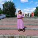 ���������� ��������������, ���� ������� Irina, 56 ���, ������������ ��� c�������� ���������