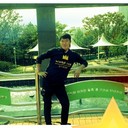 ���������� ������, ���� ������� ����, 44 ����, ������������ ��� ������, ����� � ���������, c�������� ���������