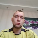 ���������� �������, ���� ������� DD, 38 ���, ������������ ��� ������, ����� � ���������, c�������� ���������, ���������