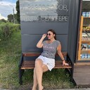  ,   , 40 ,   ,   , c , 